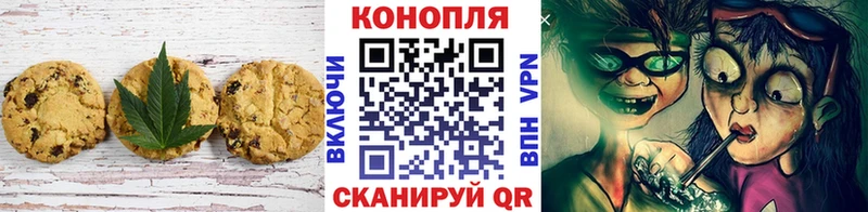 продажа наркотиков  Абакан  Canna-Cookies марихуана 