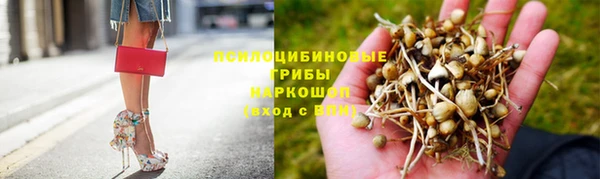 экстази Армянск