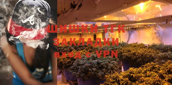 a pvp Аркадак